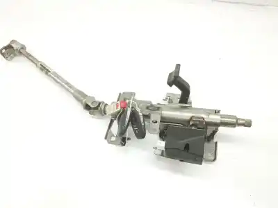 Автозапчасти б/у рулевая колонка за citroen c4 picasso ii 1.6 bluehdi 120 ссылки oem iam 96748611zd  9815905380