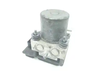 Peça sobressalente para automóvel em segunda mão abs por audi s4 avant 4.2 v8 40v referências oem iam 8e0910517e  8e0614517bj