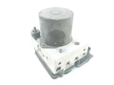 Peça sobressalente para automóvel em segunda mão ABS por AUDI S4 AVANT  Referências OEM IAM 8E0910517E  8E0614517BJ