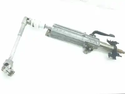Автозапчастина б/у РУЛЬВА КОЛОНКА для BMW SERIE 3 LIM.  Посилання на OEM IAM 6858559  32306858559