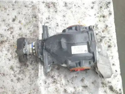 Second-hand car spare part  for BMW SERIE 3 LIM. 2.0 16V Turbodiesel OEM IAM references 7605589 33108485723 