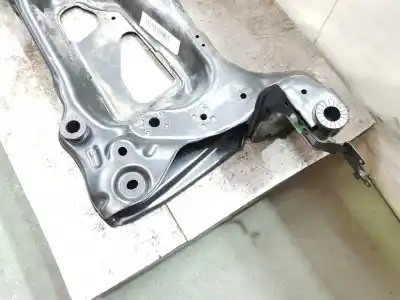 Second-hand car spare part front axle for cupra leon 2.0 tsi oem iam references 5wa199315f  5wa199315f