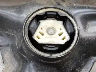 Second-hand car spare part front axle for cupra leon 2.0 tsi oem iam references 5wa199315f  5wa199315f