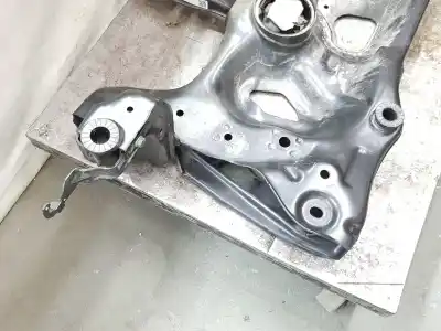 Second-hand car spare part front axle for cupra leon 2.0 tsi oem iam references 5wa199315f  5wa199315f