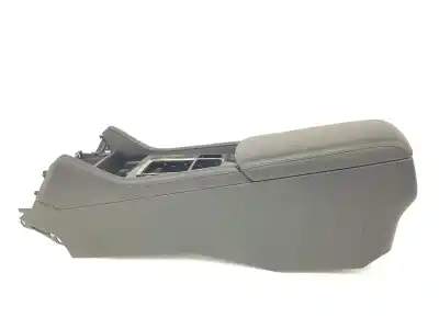 Peça sobressalente para automóvel em segunda mão apoio de braço consola central por mazda 3 berlina bp zenithx referências oem iam bdgf64441