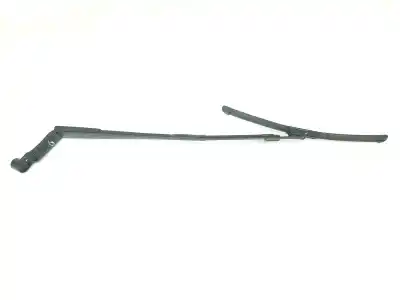 Peça sobressalente para automóvel em segunda mão haste de escova dianteiro direito por mazda 3 berlina bp zenithx referências oem iam bckb67321