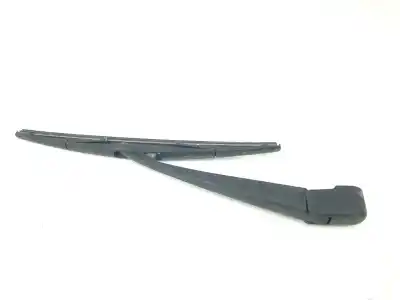 Peça sobressalente para automóvel em segunda mão haste de escova traseiro por mazda 3 berlina bp zenithx referências oem iam bcwk67421a