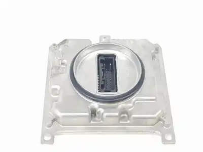 Peça sobressalente para automóvel em segunda mão balastro de xenon por mazda 3 berlina bp zenithx referências oem iam 