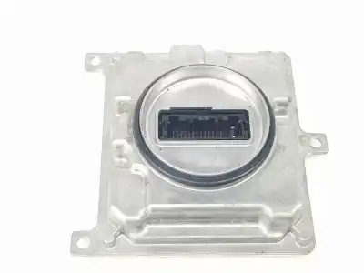 Peça sobressalente para automóvel em segunda mão balastro de xenon por mazda 3 berlina bp zenithx referências oem iam 