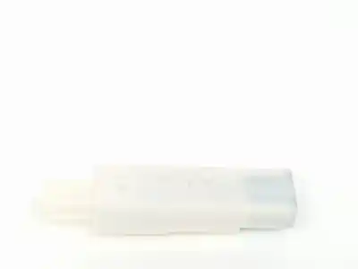 Second-hand car spare part electronic module for mazda 3 berlina bp zenithx oem iam references kd47676nxa  kd47676nxa