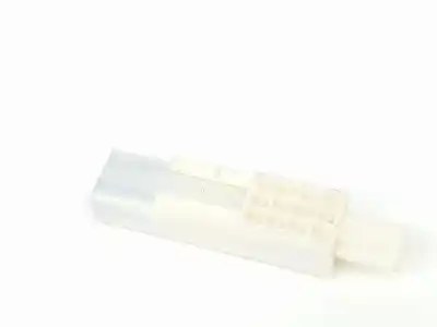 Second-hand car spare part electronic module for mazda 3 berlina bp zenithx oem iam references kd47676nxa  kd47676nxa