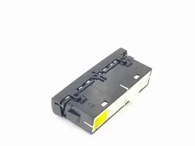 Second-hand car spare part switch for mazda 3 berlina bp zenithx oem iam references bggv66170a  bggv66170a