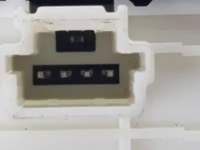 Second-hand car spare part switch for mazda 3 berlina bp zenithx oem iam references bggv66170a  bggv66170a