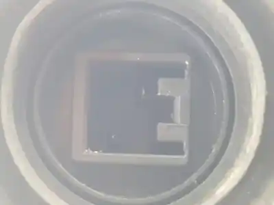 Peça sobressalente para automóvel em segunda mão elevador de vidros dianteiro direito por mazda 3 berlina bp zenithx referências oem iam bcjh5858x  bcjh58590a