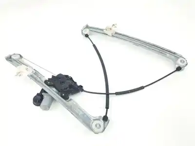 Peça sobressalente para automóvel em segunda mão elevador de vidros dianteiro direito por mazda 3 berlina bp zenithx referências oem iam bcjh5858x  bcjh58590a