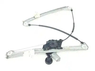 Peça sobressalente para automóvel em segunda mão elevador de vidros dianteiro direito por mazda 3 berlina bp zenithx referências oem iam bcjh5858x  bcjh58590a