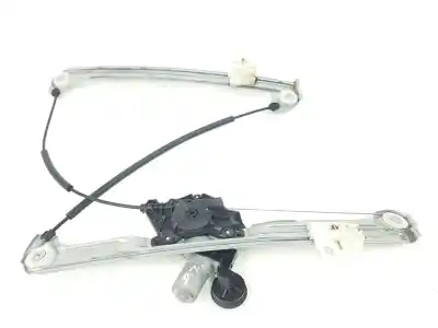 Peça sobressalente para automóvel em segunda mão elevador de vidros dianteira esquerda por mazda 3 berlina bp zenithx referências oem iam bcjh5958x  bcjh59590a