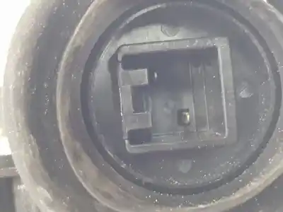 Peça sobressalente para automóvel em segunda mão elevador de vidros dianteira esquerda por mazda 3 berlina bp zenithx referências oem iam bcjh5958x  bcjh59590a