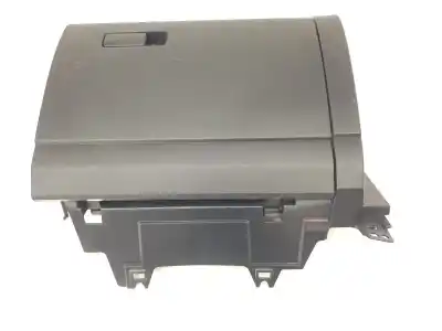Second-hand car spare part GLOVE COMPARTMENT for MAZDA 3 BERLINA  OEM IAM references BEPN64261  BEP6403002