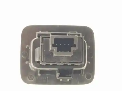 Second-hand car spare part switch for mazda 3 berlina bp zenithx oem iam references bemd66660a  bemd66660a