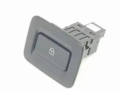 Second-hand car spare part switch for mazda 3 berlina bp zenithx oem iam references bemd66660a  bemd66660a