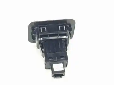 Second-hand car spare part switch for mazda 3 berlina bp zenithx oem iam references bemd66660a  bemd66660a