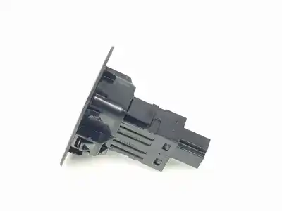 Second-hand car spare part switch for mazda 3 berlina bp zenithx oem iam references bemd66660a  bemd66660a