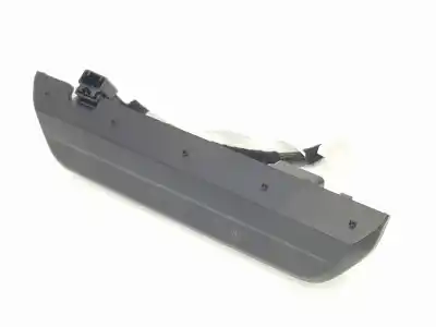 Second-hand car spare part switch for mazda 3 berlina bp zenithx oem iam references   