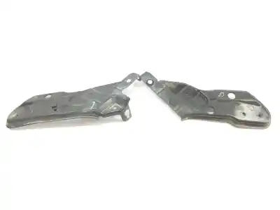 Автозапчасти б/у передняя передняя за cupra leon 2.0 tsi ссылки oem iam 5fa806929