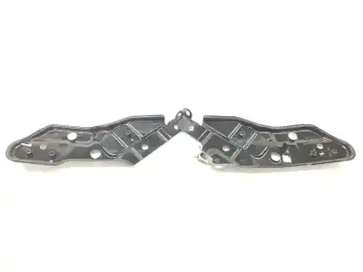 Автозапчастина б/у передня передня для cupra leon 2.0 tsi посилання на oem iam 5fa806929  5fa806930