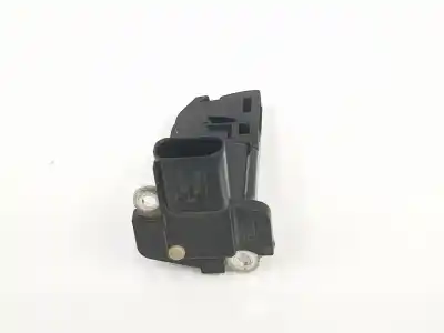 Pezzo di ricambio per auto di seconda mano misuratore di flusso per jaguar xf 2.2 d riferimenti oem iam 7m5112b579bb c2z18798 