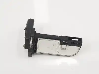 Pezzo di ricambio per auto di seconda mano misuratore di flusso per jaguar xf 2.2 d riferimenti oem iam 7m5112b579bb c2z18798 