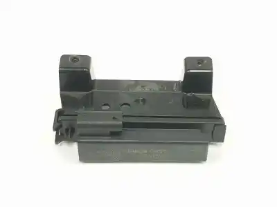 Second-hand car spare part ELECTRONIC MODULE for JAGUAR XF I (X250)  OEM IAM references AH4215K603AA  C2D5083