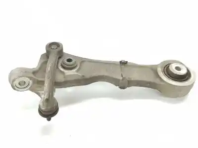 Gebrauchtes Autoersatzteil unterer lenker radaufhängung vorn rechts zum jaguar xf i (x250) 2.2 d oem-iam-referenzen c2p24861