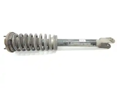 Gebrauchtes Autoersatzteil stoßdämpfer links vorne zum jaguar xf i (x250) 2.2 d oem-iam-referenzen c2z27770