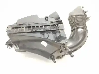 Gebrauchtes Autoersatzteil luftfilter zum jaguar xf i (x250) 2.2 d oem-iam-referenzen cw939a673ab