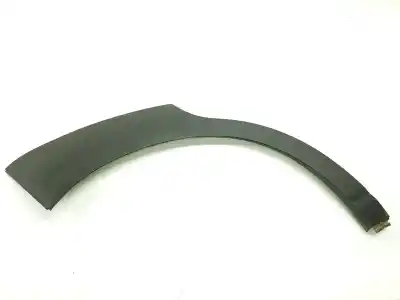 Second-hand car spare part right rear winglet for hyundai kona 1.0 tgdi oem iam references 87742j9000