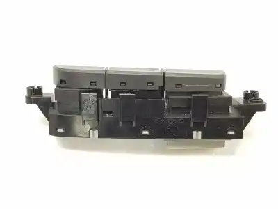 Pezzo di ricambio per auto di seconda mano interruttore per hyundai kona 1.0 tgdi riferimenti oem iam 84605j9080pgb 93350j9ac0 