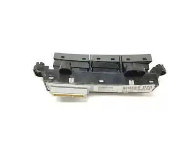 Pezzo di ricambio per auto di seconda mano interruttore per hyundai kona 1.0 tgdi riferimenti oem iam 84605j9080pgb 93350j9ac0 