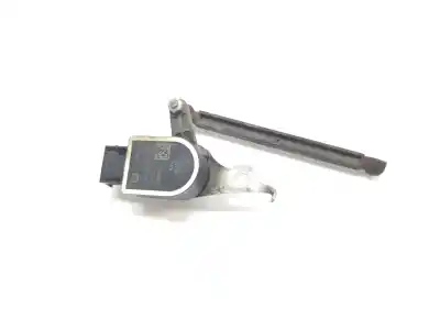 Tweedehands auto-onderdeel sensor voor hyundai kona 1.0 tgdi oem iam-referenties 37146860843 37146860843 