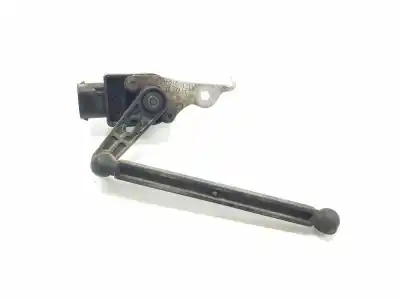 Pezzo di ricambio per auto di seconda mano sensore per hyundai kona 1.0 tgdi riferimenti oem iam 37146860843 37146860843 