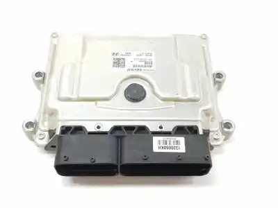 Pièce détachée automobile d'occasion calculateur moteur ecu pour hyundai kona 1.0 tgdi références oem iam 3910804001