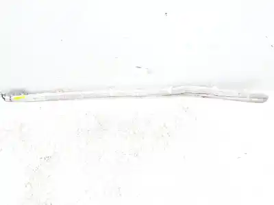 Peça sobressalente para automóvel em segunda mão airbag de cortina dianteiro esquerdo por audi s4 avant 4.2 v8 40v referências oem iam 8e9880741a