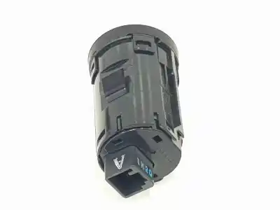 Peça sobressalente para automóvel em segunda mão botão start/stop por mazda 3 berlina bp zenithx referências oem iam bhr1663s0a  bhr1663s0a