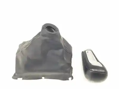 Peça sobressalente para automóvel em segunda mão botão da alavanca de velocidades por mazda 3 berlina bp zenithx referências oem iam bcka46030b