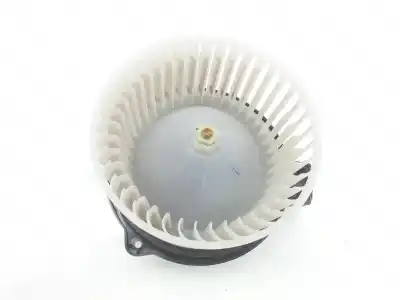 Peça sobressalente para automóvel em segunda mão ventilador de aquecimento por mazda 3 berlina híbrido-suave 132 kw spcci referências oem iam 8727001772 8727001772 