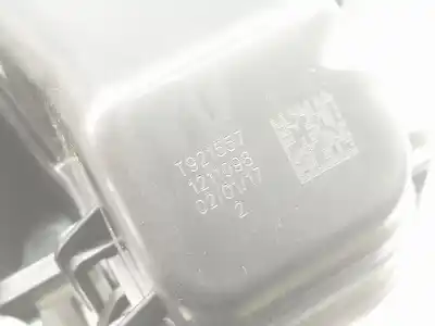 Gebrauchtes Autoersatzteil elektronisches modul zum jaguar xf i (x250) 2.2 d oem-iam-referenzen bj3214d620ac