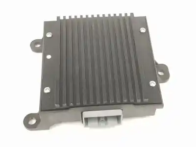 Gebrauchtes Autoersatzteil elektronisches modul zum jaguar xf i (x250) 2.2 d oem-iam-referenzen cx2314a375af