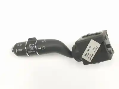 Gebrauchtes Autoersatzteil intermittierende steuerung zum jaguar xf i (x250) 2.2 d oem-iam-referenzen 8w8313335aa
