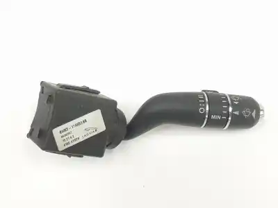 Gebrauchtes Autoersatzteil sauberer befehl zum jaguar xf i (x250) 2.2 d oem-iam-referenzen 8w8317a553bb